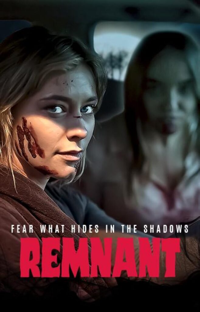 New horror releases 10-6-24 - 10-12-24