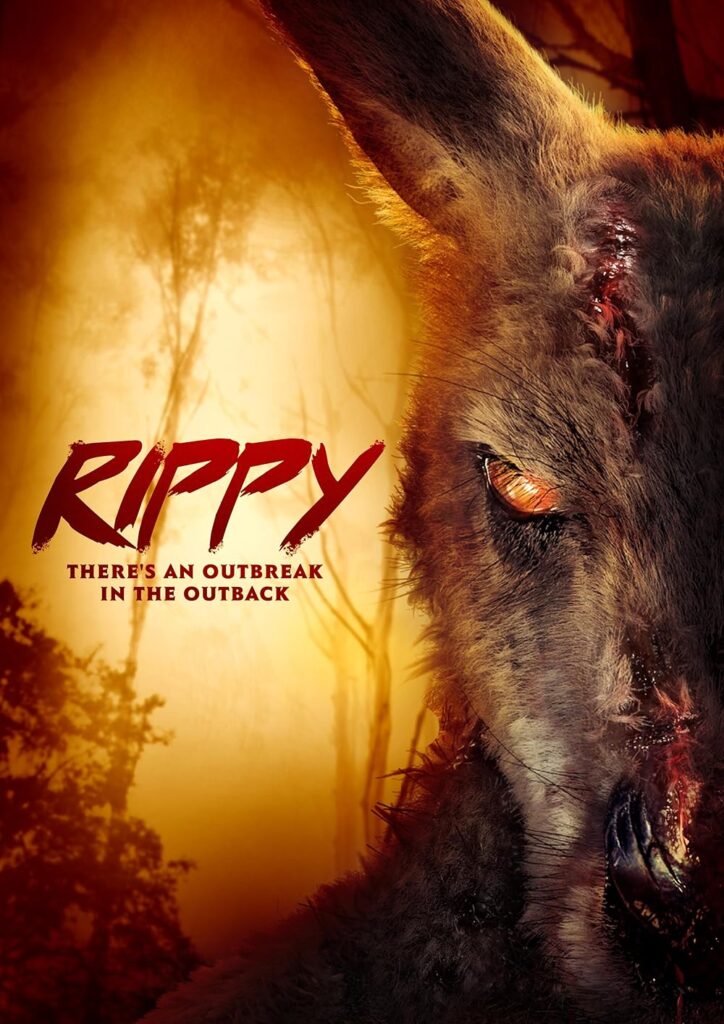 New horror trailers 10-13-24