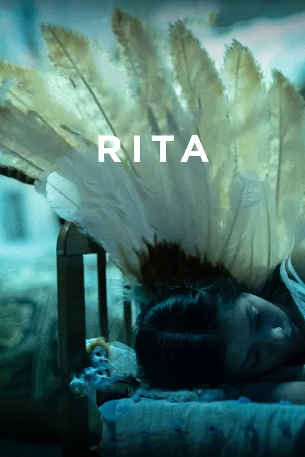 Rita review