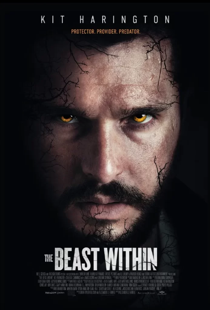 New horror releases 10-6-24 - 10-12-24