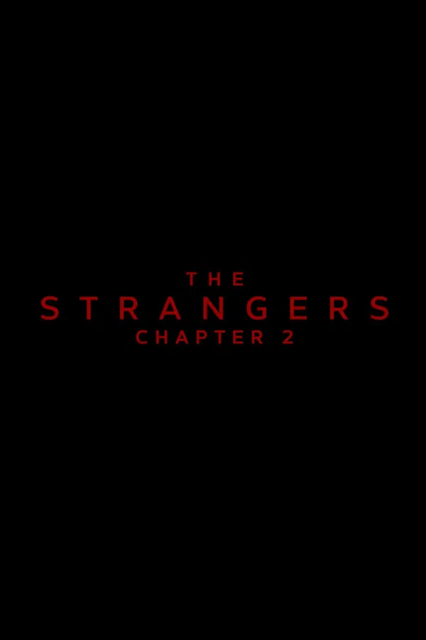 New Horror Trailers 10-20-24