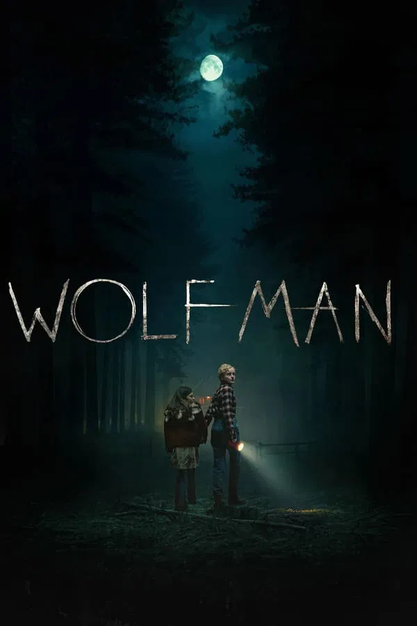 New Horror Trailers 10-20-24