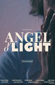 Agent of Light Review