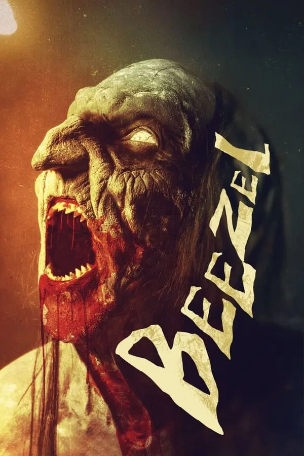 New Horror Releases 11-24-24 – 11-30-24