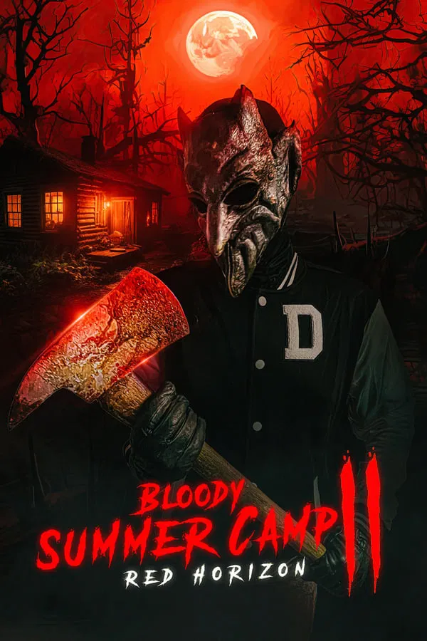 New Horror Trailers 11-17-24