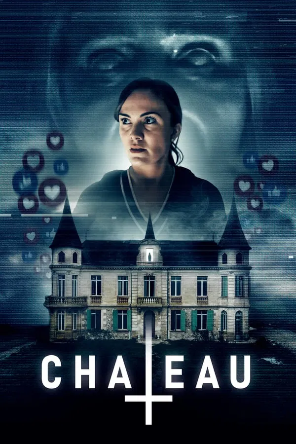 New Horror Releases 12-1-24 – 12-7-24