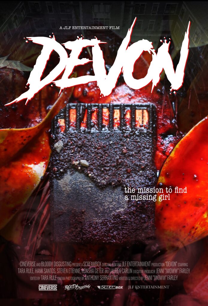 New Horror Releases 11-24-24 – 11-30-24