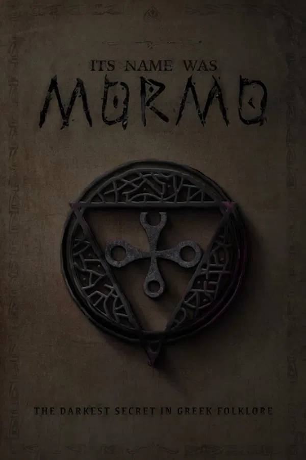 New Horror Releases 11-24-24 – 11-30-24