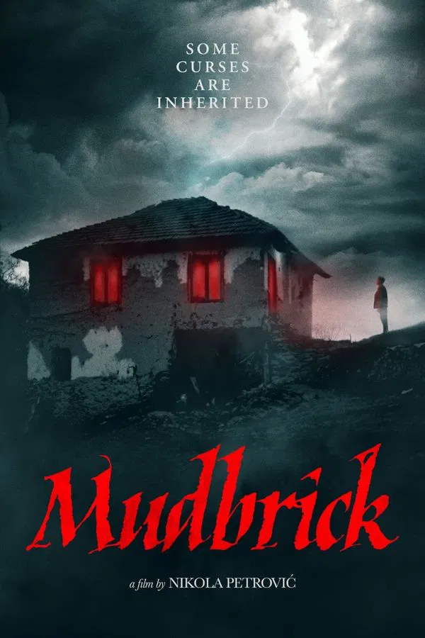 New Horror Releases 12-8-24 - 12-14-24