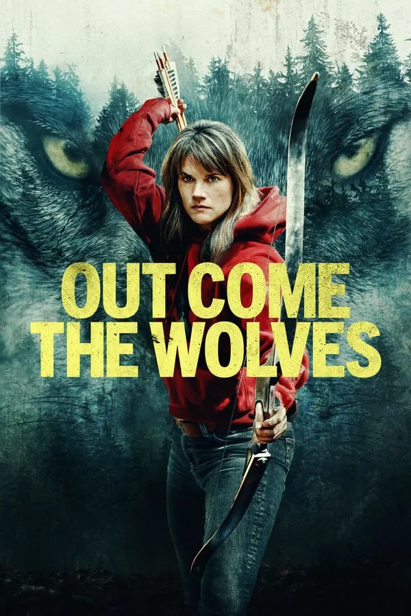 New Horror Releases 11-24-24 – 11-30-24