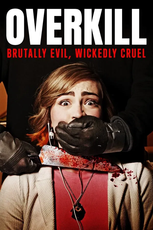 New Horror Trailers 11-24-24