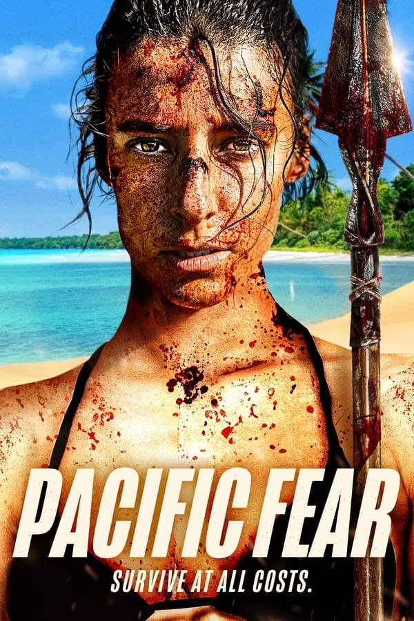 New Horror Releases 12-1-24 – 12-7-24