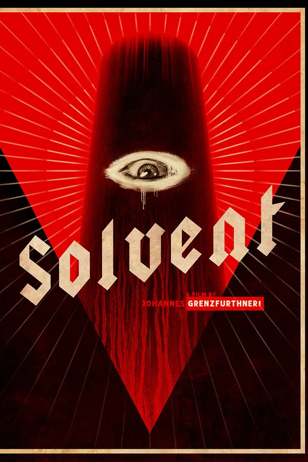 Solvent Review