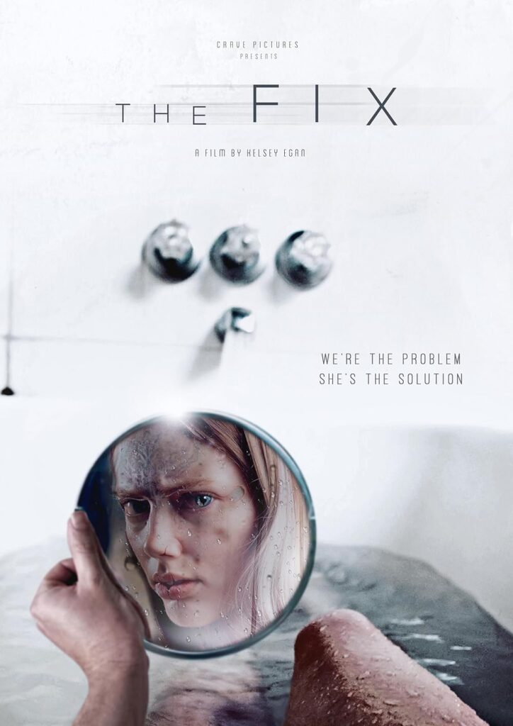 New Horror Releases 11-17-24 - 11-23-24