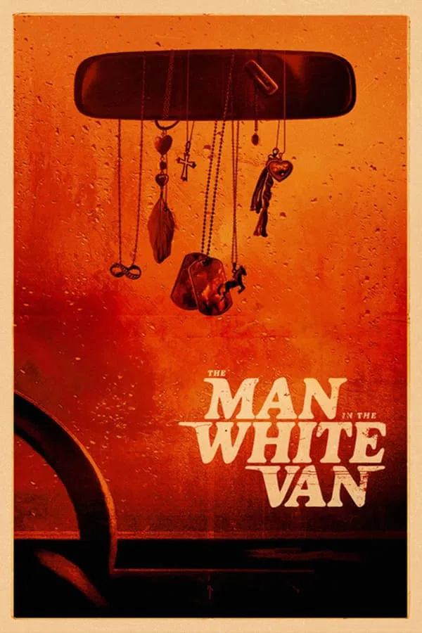 New Horror Releases 12-8-24 - 12-14-24