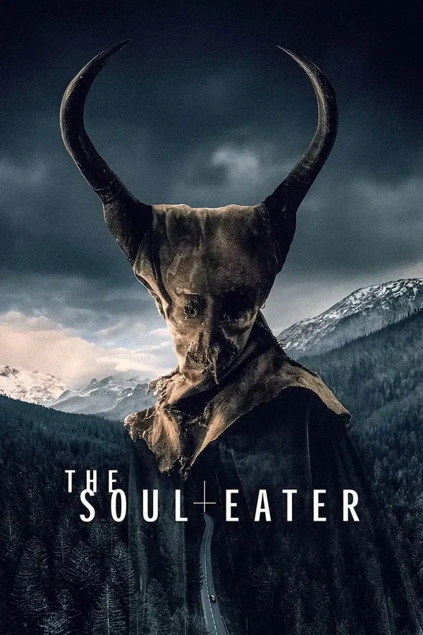 New Horror Trailers 11-24-24