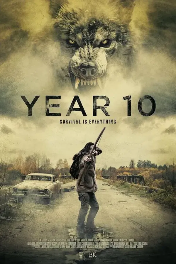 New Horror Releases 12-1-24 – 12-7-24