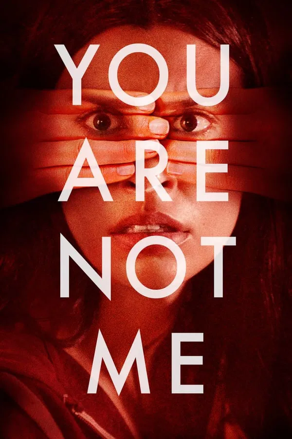 New Horror Releases 12-1-24 – 12-7-24