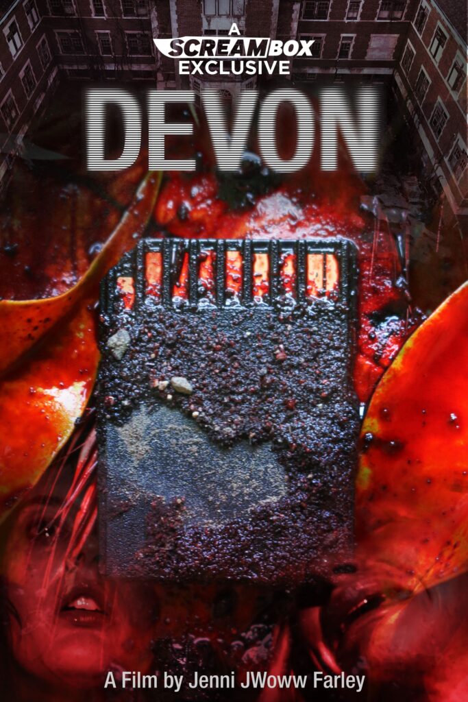 Devon review