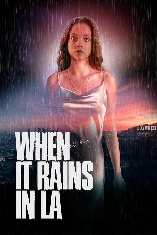 New Horror Releases 1-5-25 - 1-11-25