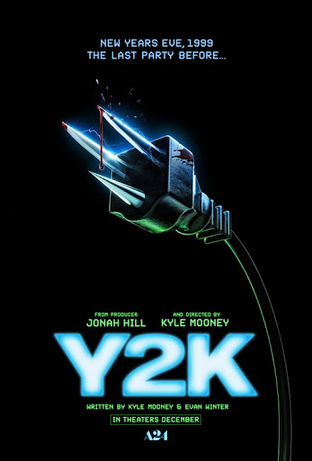 New Horror Releases 12-22-24 - 12-28-24