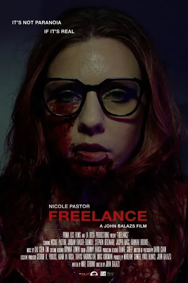 New Horror Trailers 1-12-25