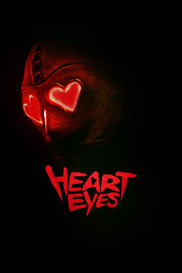 New Horror Releases 2-2-25 - 2-8-25
