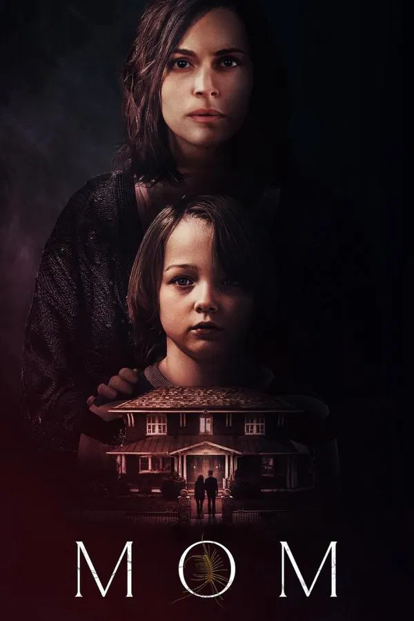 New Horror Releases 2-9-25 - 2-15-25