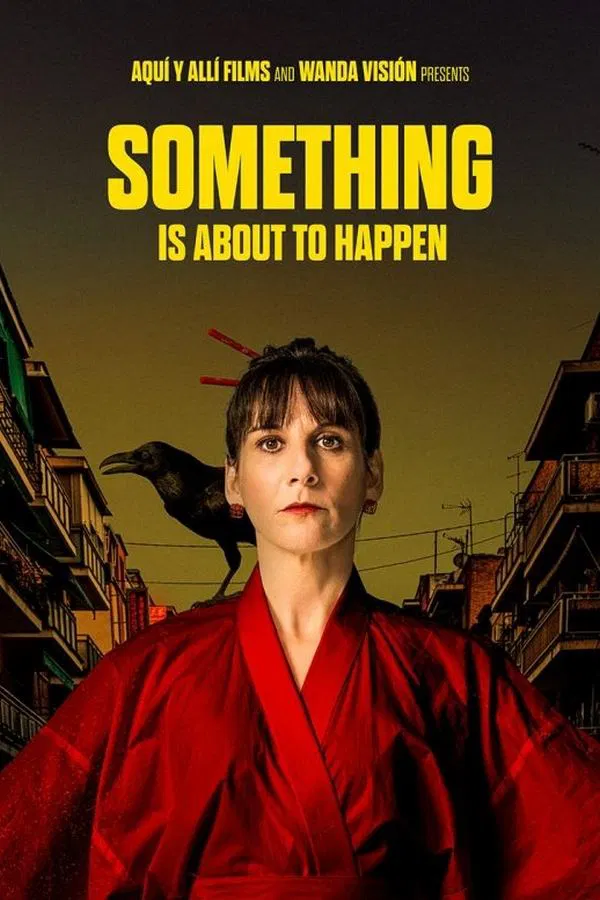 New Horror Releases 2-9-25 - 2-15-25