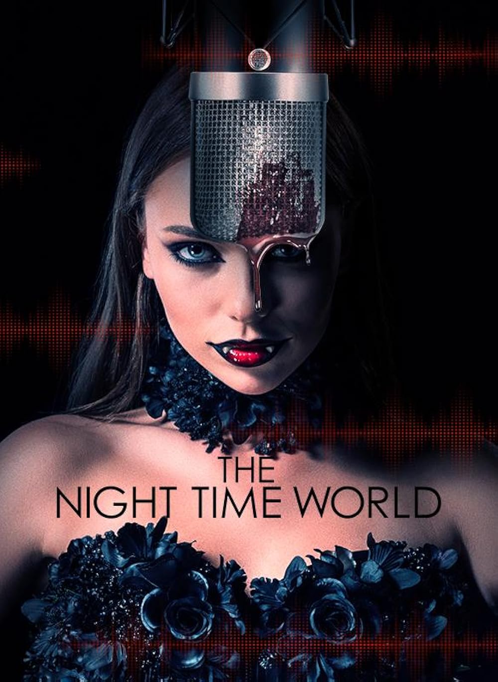 New Horror Releases 1-26-25 - 2-1-25