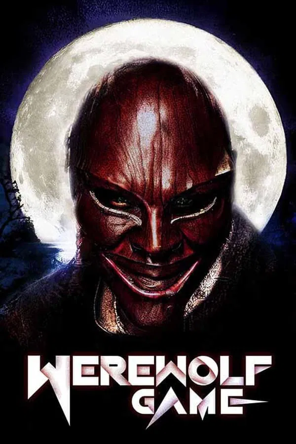 Werewolf Game Review