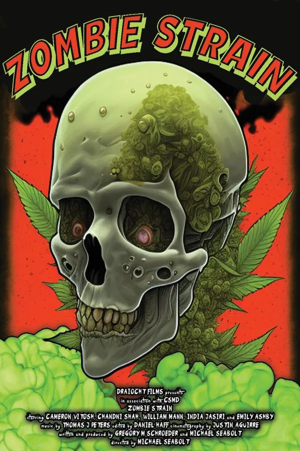 New Horror Releases 1-19-25 - 1-25-25