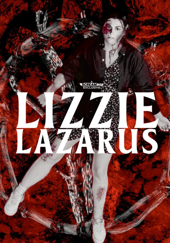 New Horror Releases 1-12-24 - 1-18-24