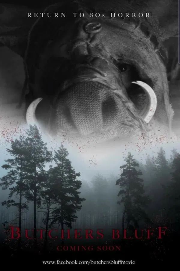 New horror releases 3-9-25 - 3-15-25