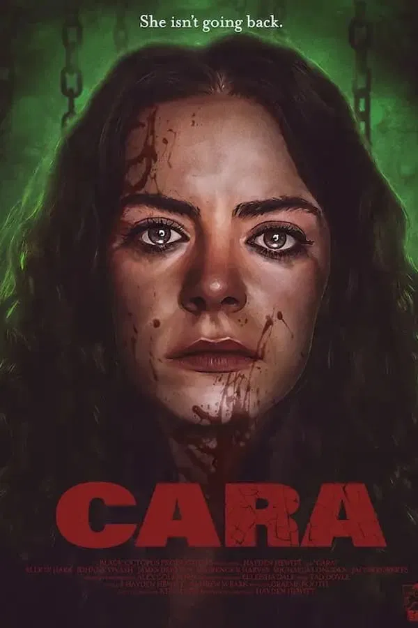 Cara Review
