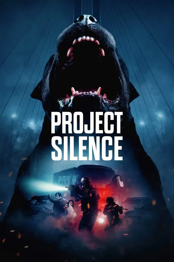 New Horror Releases 2-23-25 - 3-1-25