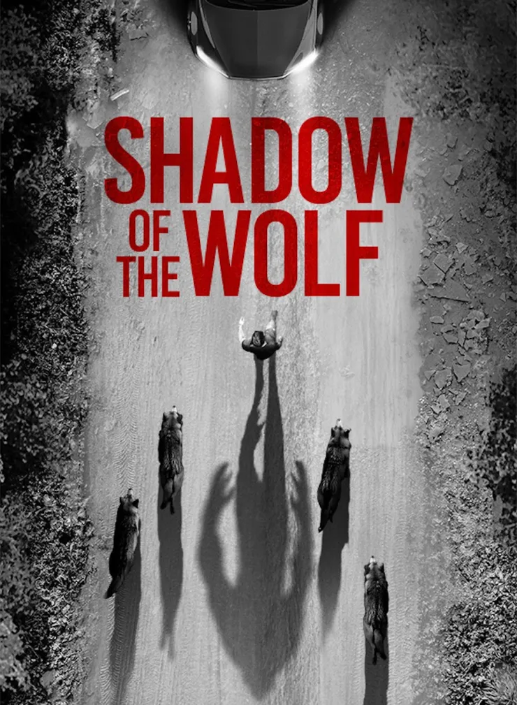 New Horror Releases 3-23-25 - 3-29-25