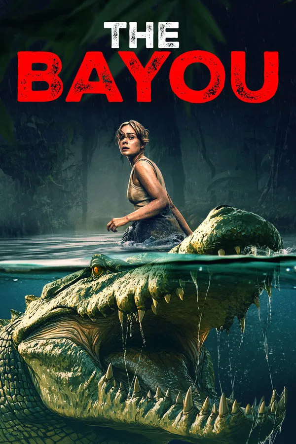 New horror releases 2-26-25 - 2-22-25
