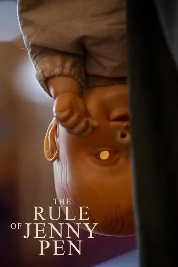 New Horror Trailers 3-2-25