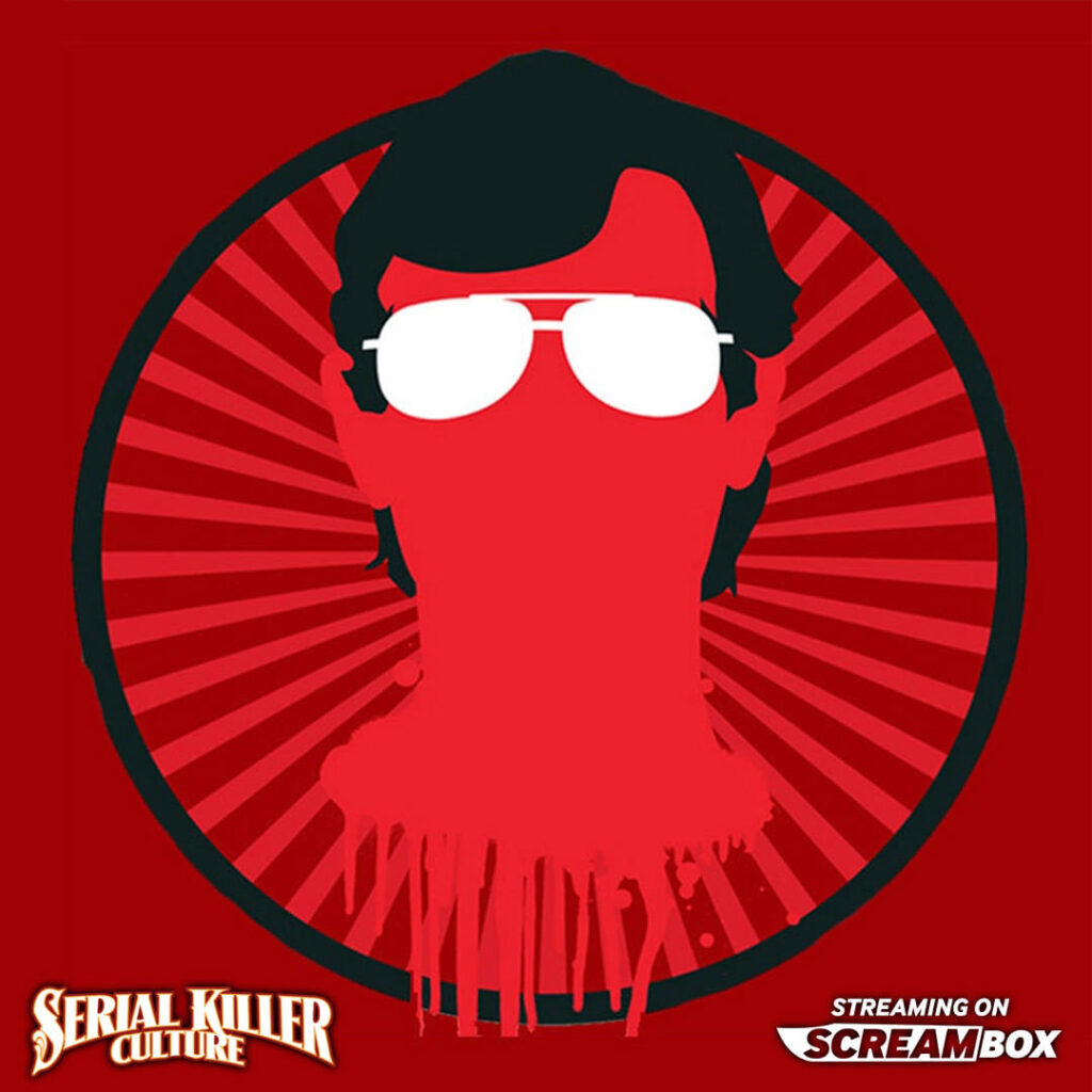 SCREAMBOX February 2025