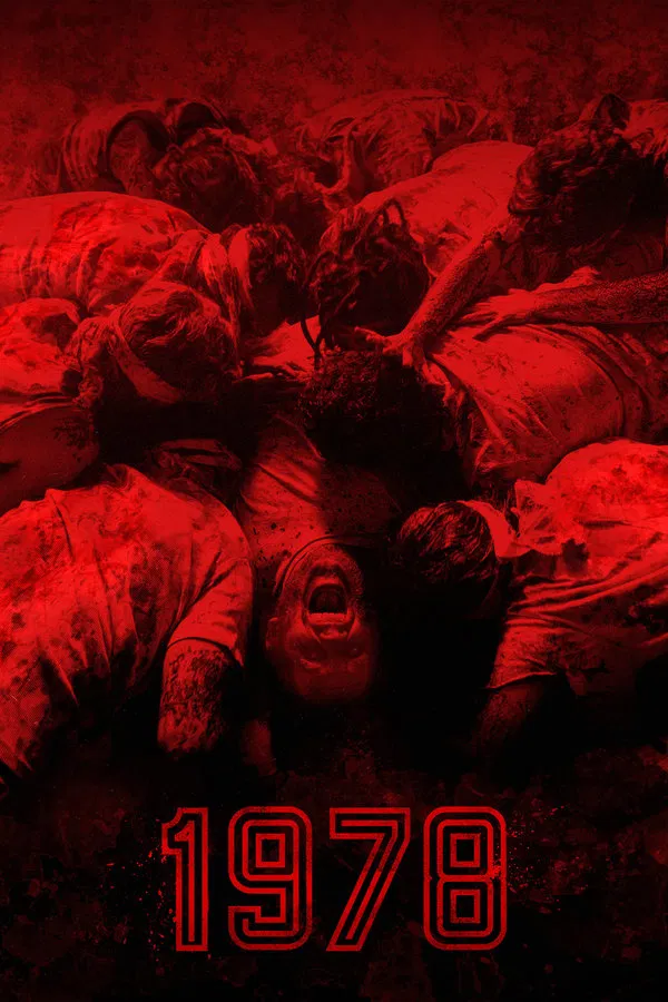 1978 review