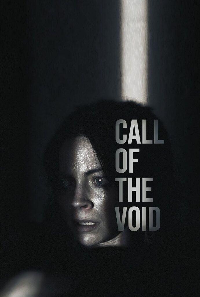 New Horror Trailers 3-30-25