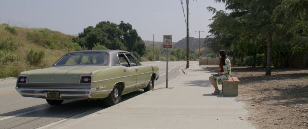 Ed Kemper Release Date