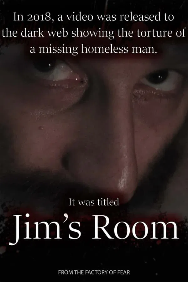 New Horror Trailers 3-9-25