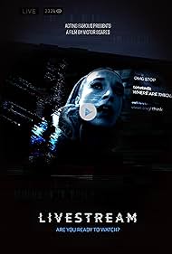 New horror releases 3-23-25 - 3-29-25