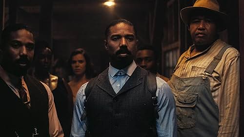 New Horror Releases 4-13-25 - 4-19-25