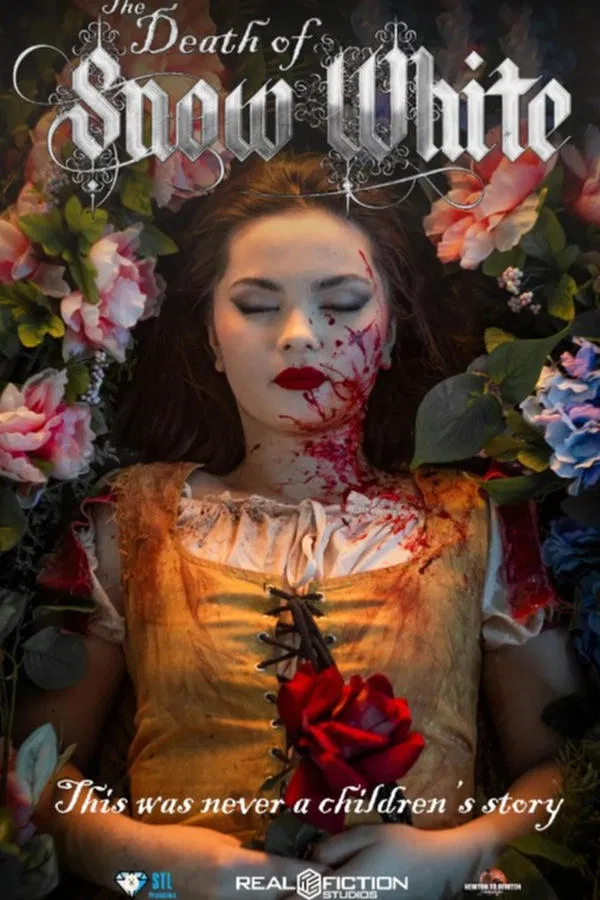 New Horror Trailers 3-23-25