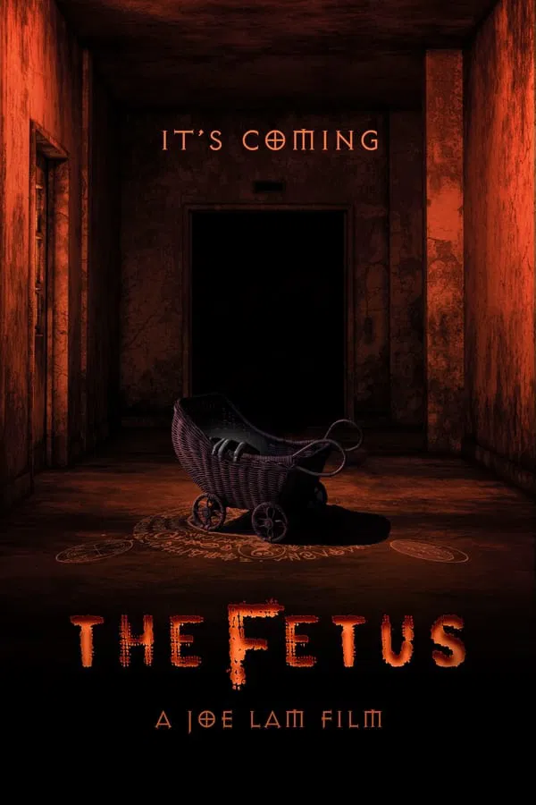 New horror releases 3-2-25 - 3-28-25