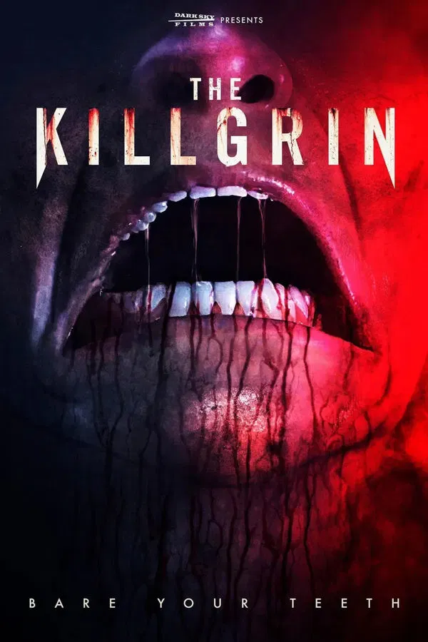 New horror trailers 3-16-25