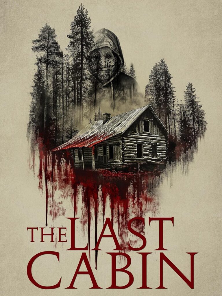 New horror Trailers 3-23-25